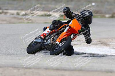 media/Mar-24-2025-2WTD (Mon) [[55b4b08488]]/C Group/240pm (Cotton Corners)/